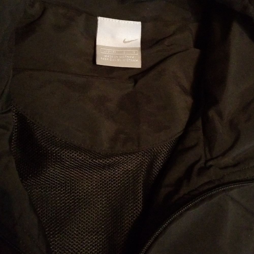 New Nike Performance Jacket - Picture 3 of 5
